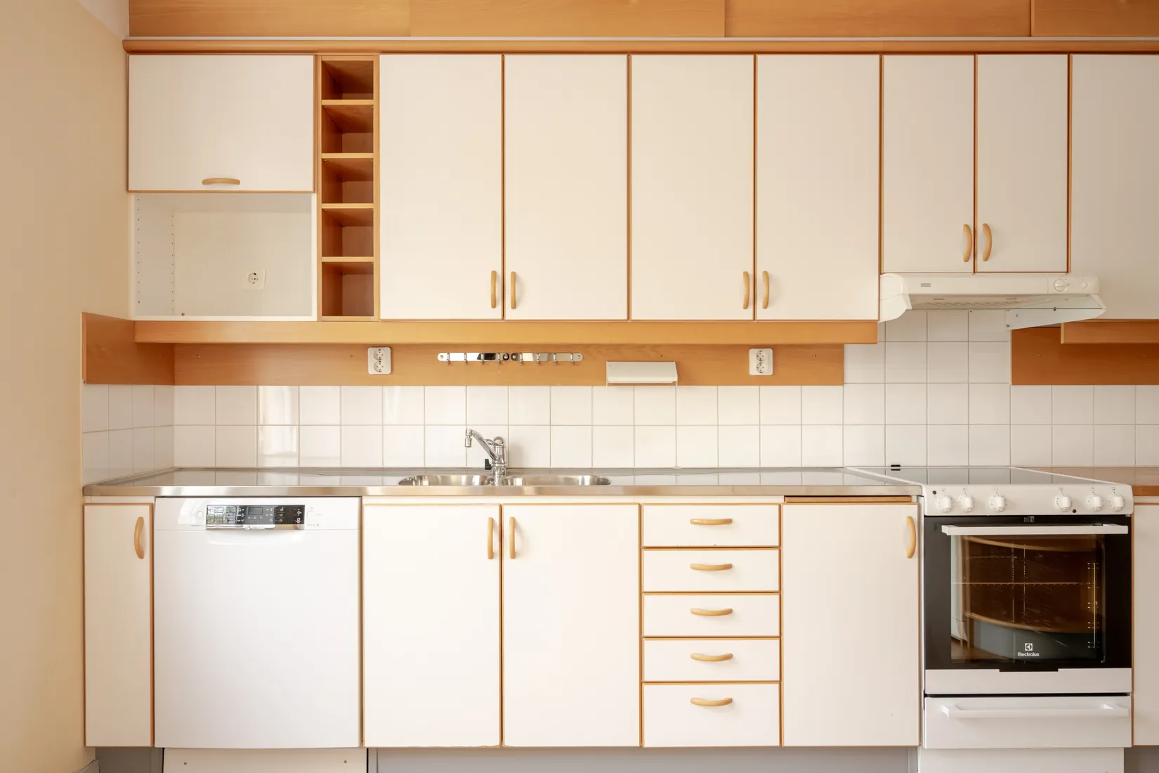 Bostadsrätt, Grubbensringen 13, Kungsholmen, Stockholm