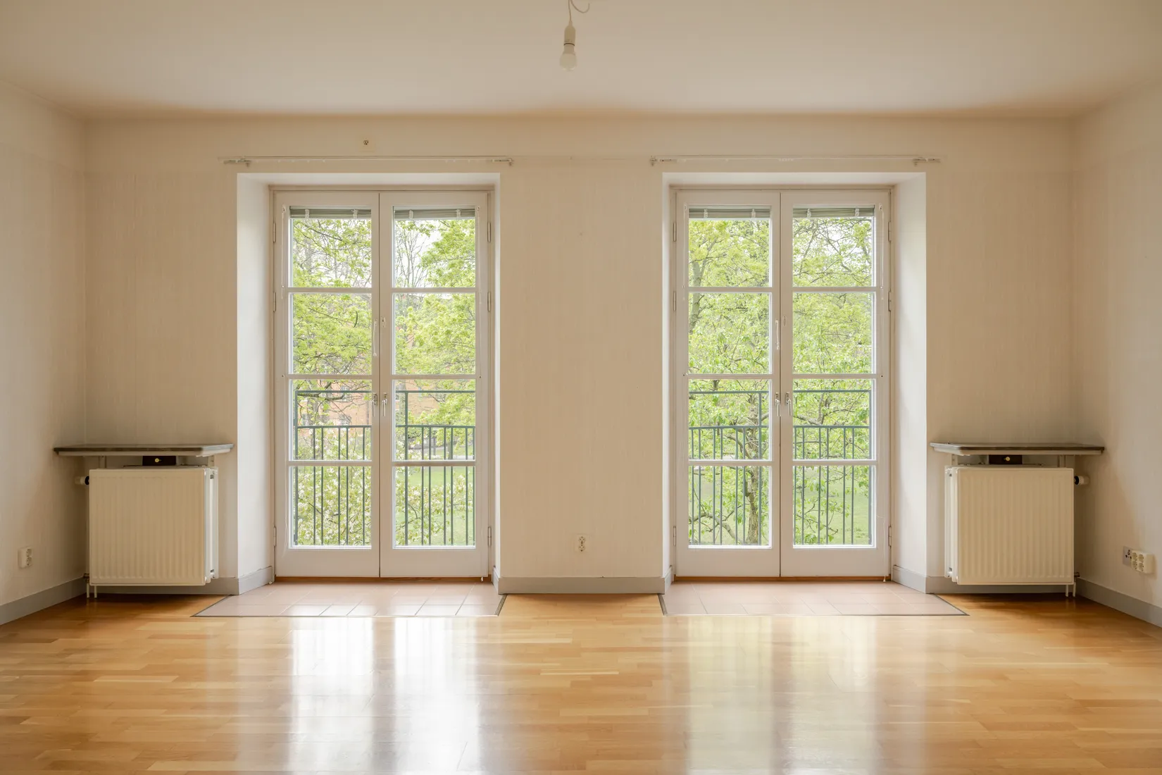 Bostadsrätt, Grubbensringen 13, Kungsholmen, Stockholm