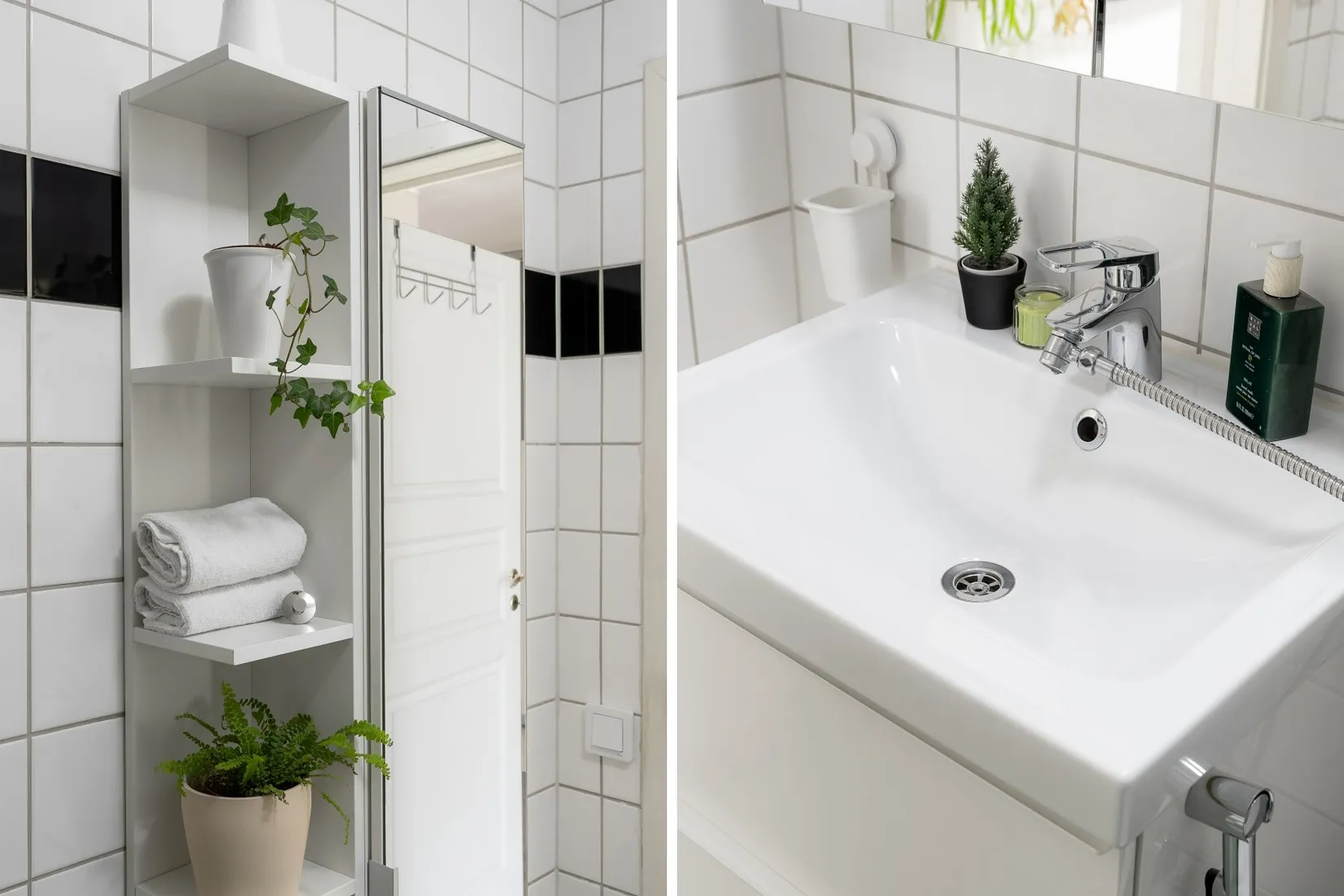 Bostadsrätt, Jungfrudansen 7, Huvudsta, Solna