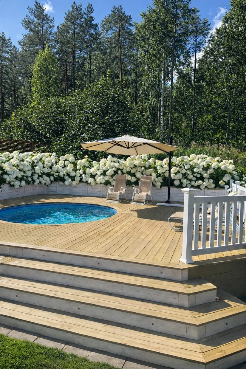 Villa, Tiskbergsvägen 26B, Främby, Falun
