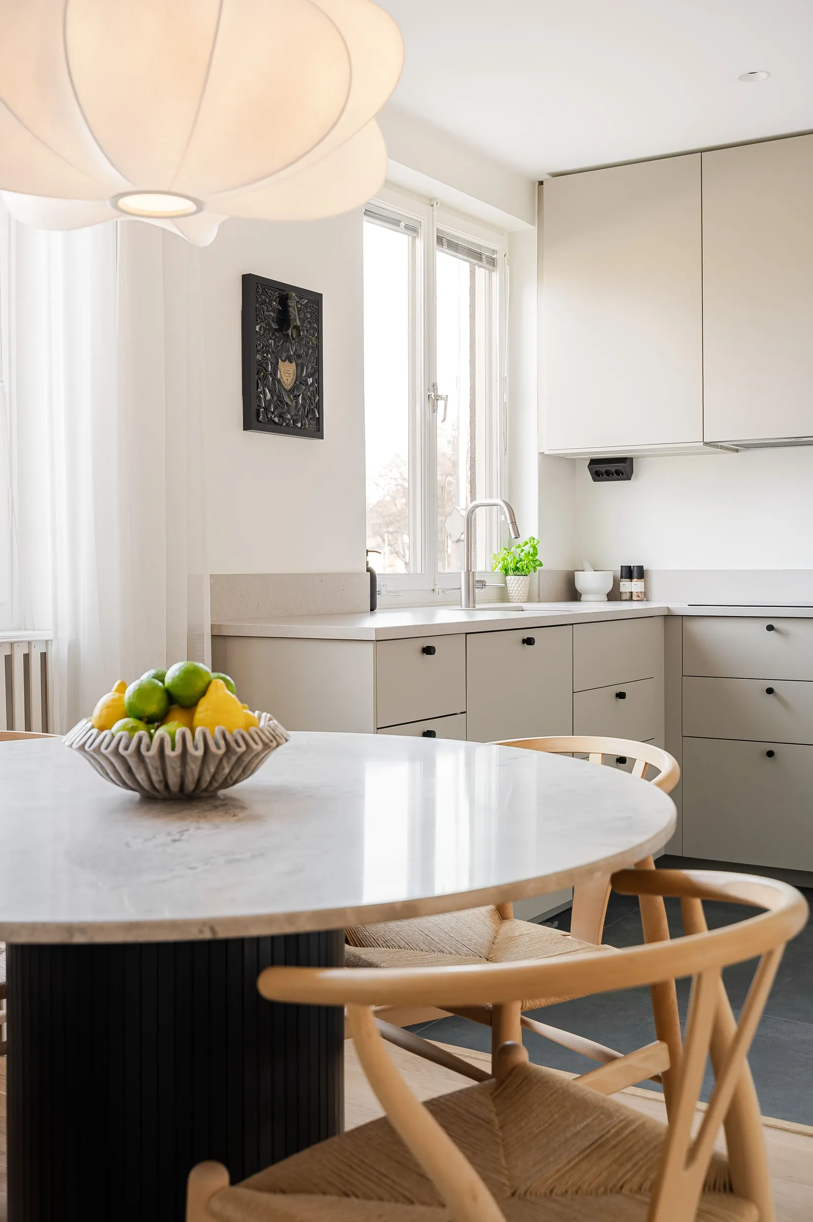 Bostadsrätt, Arrendatorsvägen 5, Kvarnbergsplan, Huddinge