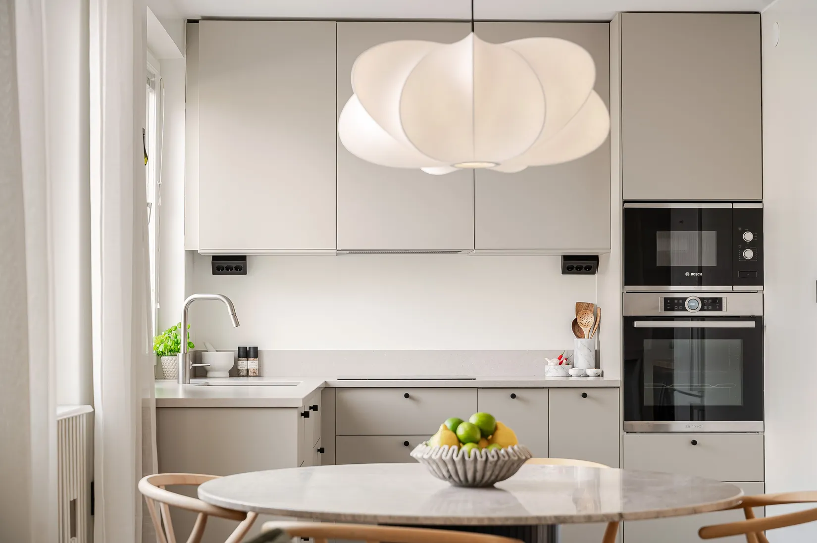 Bostadsrätt, Arrendatorsvägen 5, Kvarnbergsplan, Huddinge