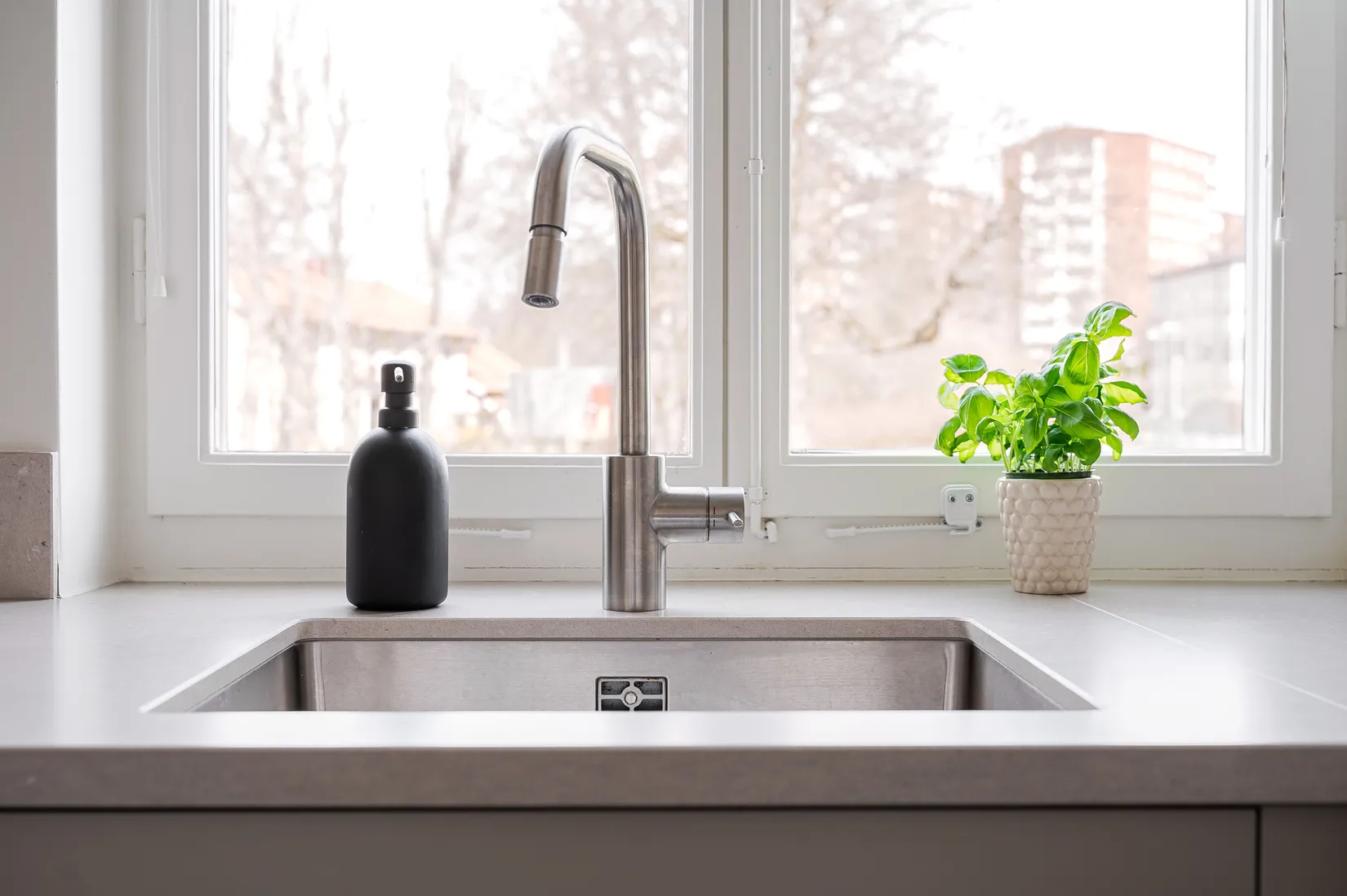 Bostadsrätt, Arrendatorsvägen 5, Kvarnbergsplan, Huddinge
