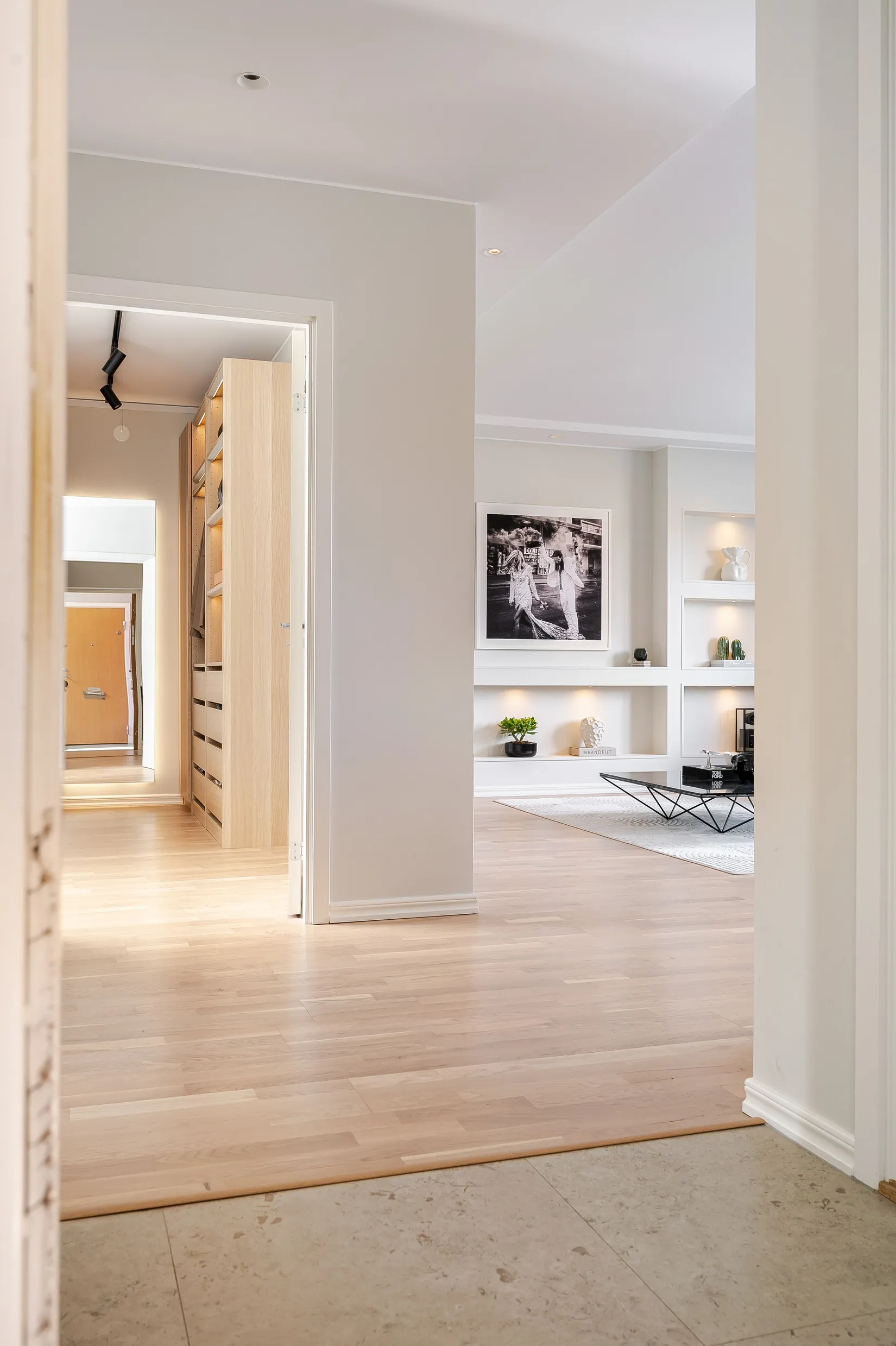 Bostadsrätt, Arrendatorsvägen 5, Kvarnbergsplan, Huddinge