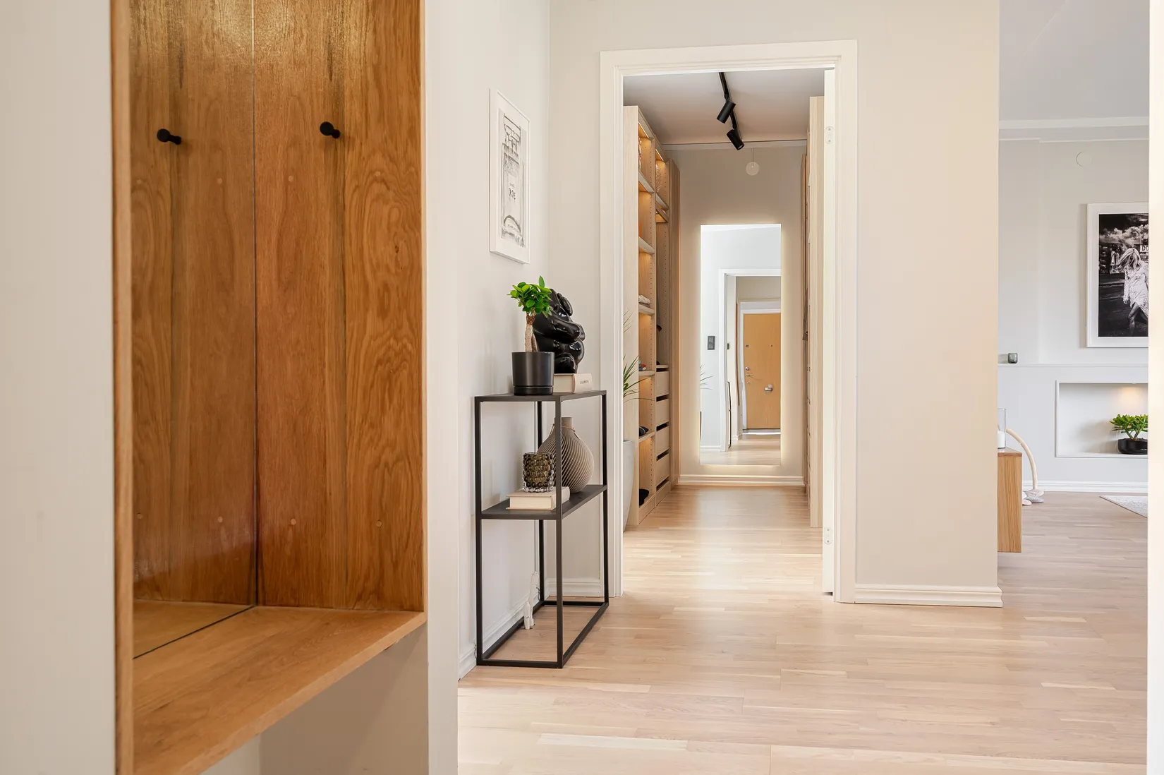 Bostadsrätt, Arrendatorsvägen 5, Kvarnbergsplan, Huddinge