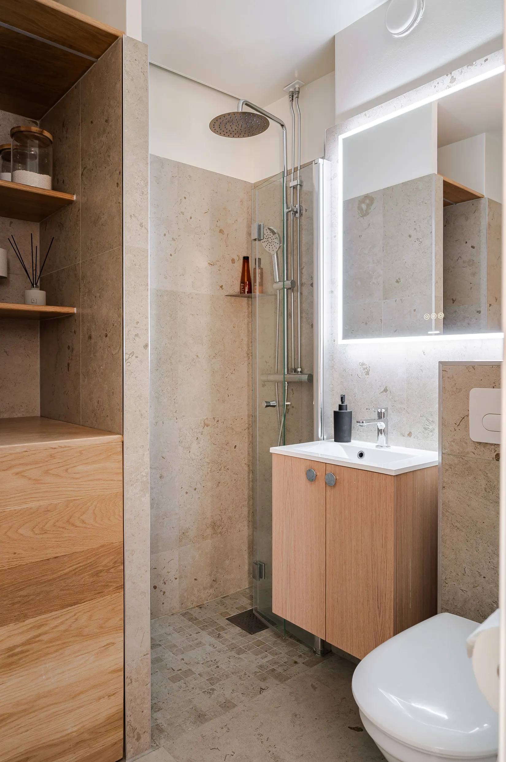 Bostadsrätt, Arrendatorsvägen 5, Kvarnbergsplan, Huddinge