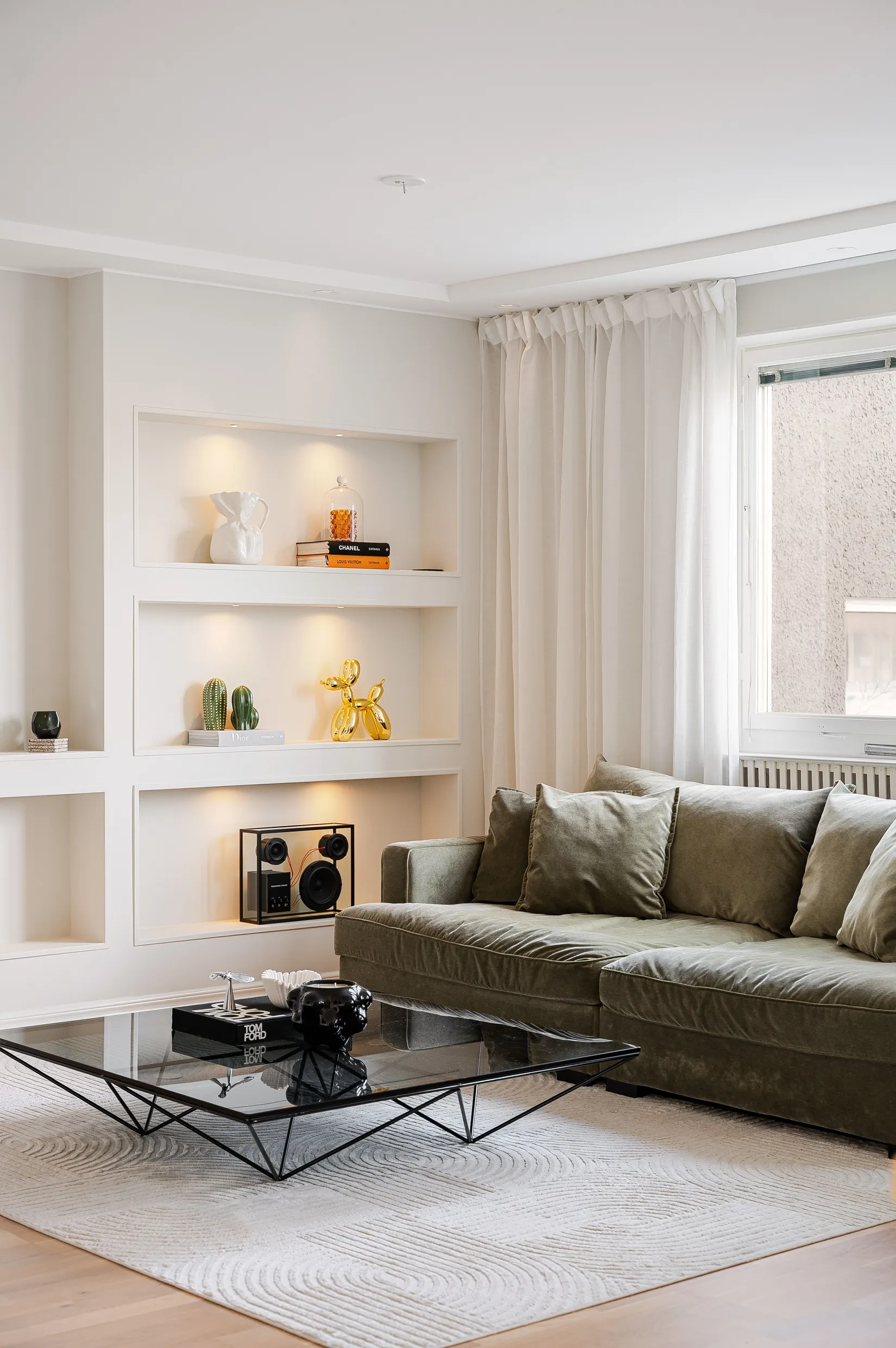 Bostadsrätt, Arrendatorsvägen 5, Kvarnbergsplan, Huddinge