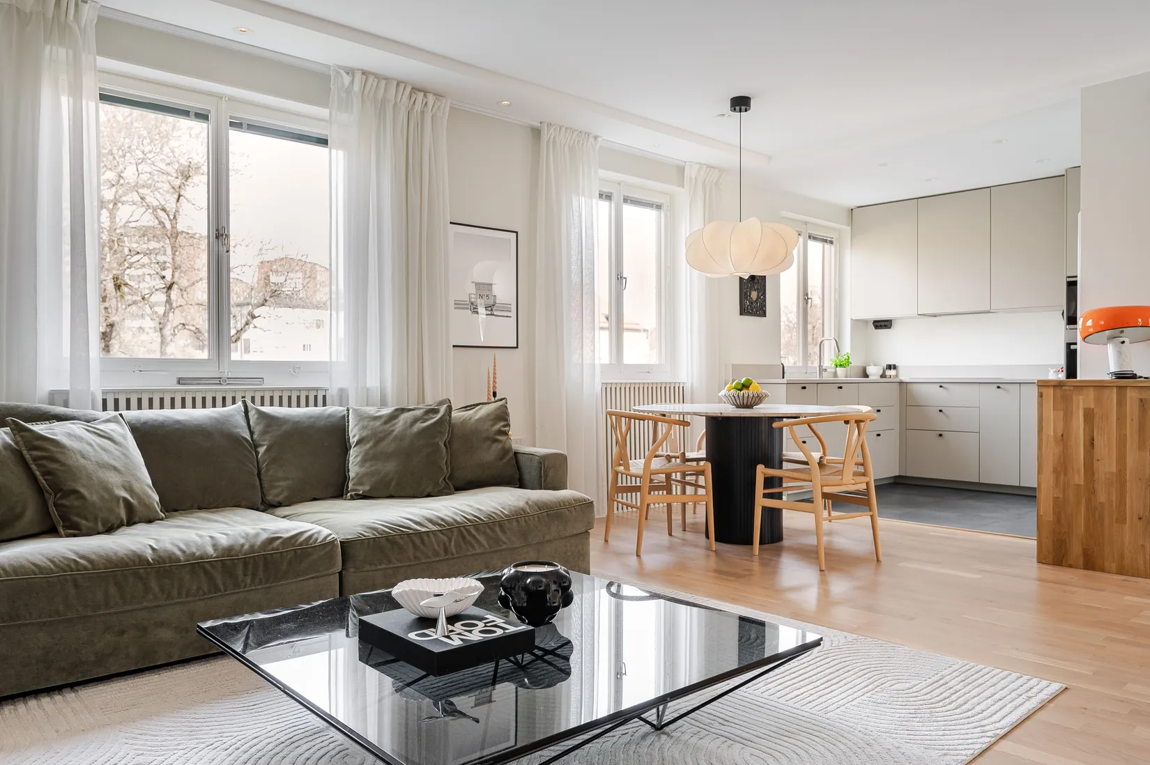 Bostadsrätt, Arrendatorsvägen 5, Kvarnbergsplan, Huddinge