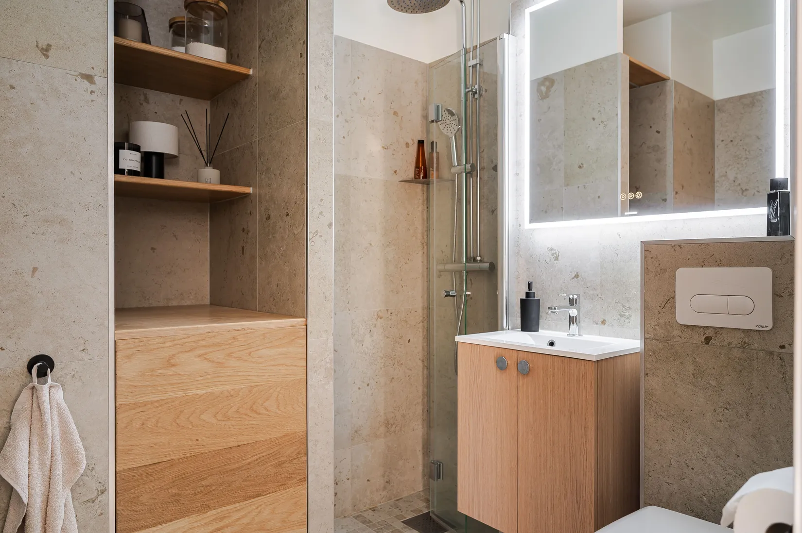 Bostadsrätt, Arrendatorsvägen 5, Kvarnbergsplan, Huddinge