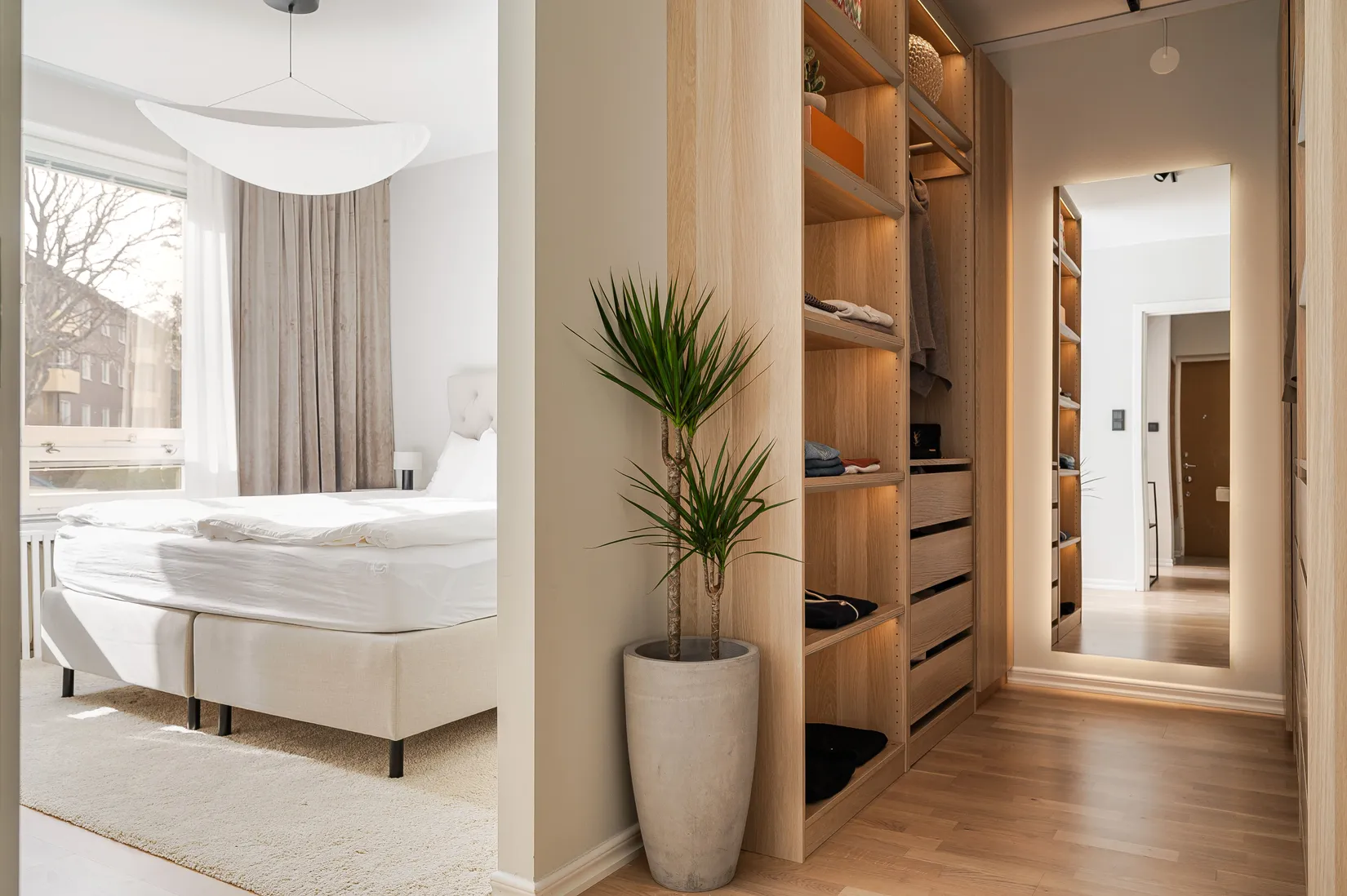 Bostadsrätt, Arrendatorsvägen 5, Kvarnbergsplan, Huddinge