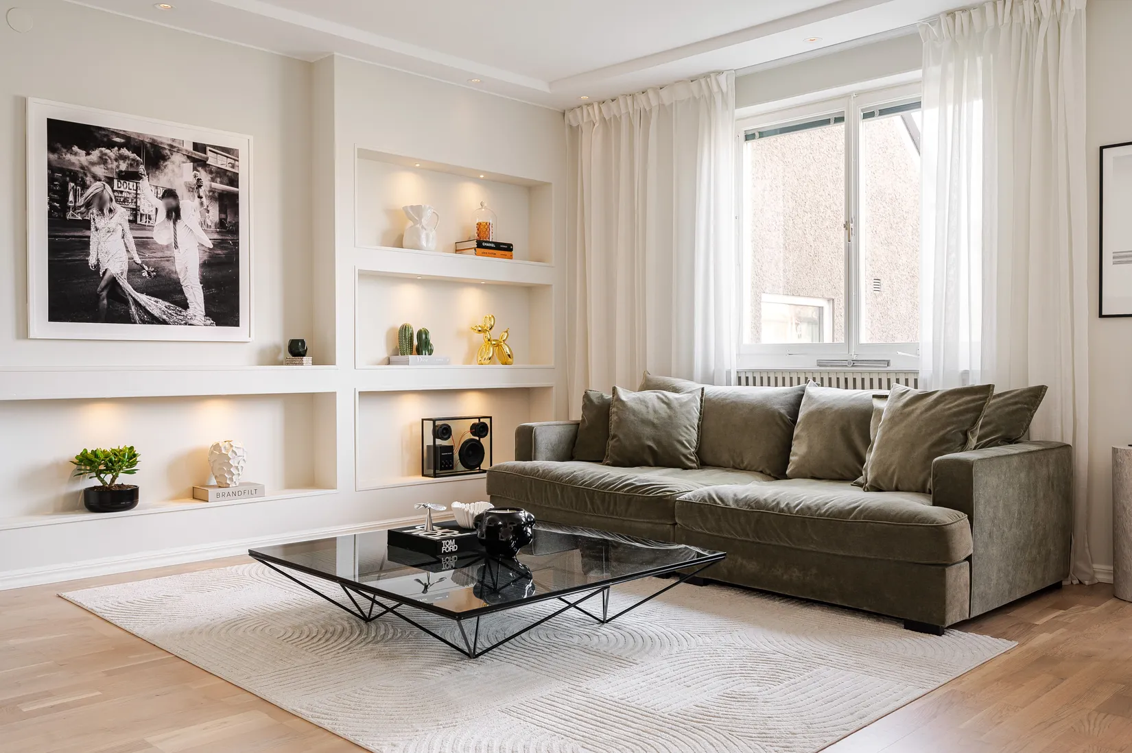 Bostadsrätt, Arrendatorsvägen 5, Kvarnbergsplan, Huddinge