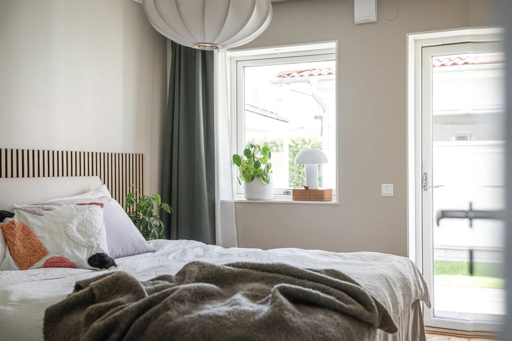 Bostadsrätt, Hallbovägen 18D, Alingsås Centralt, Alingsås