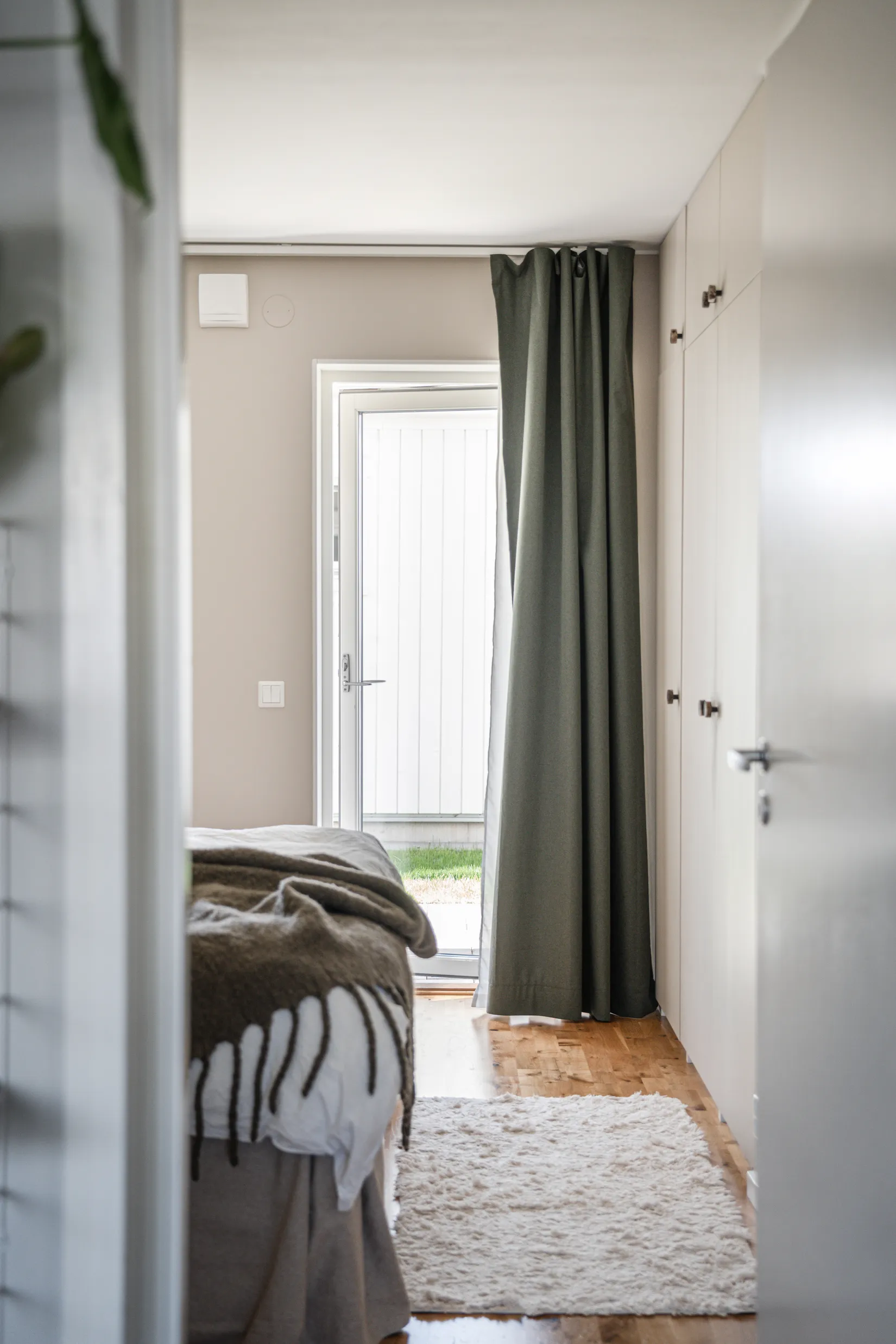Bostadsrätt, Hallbovägen 18D, Alingsås Centralt, Alingsås