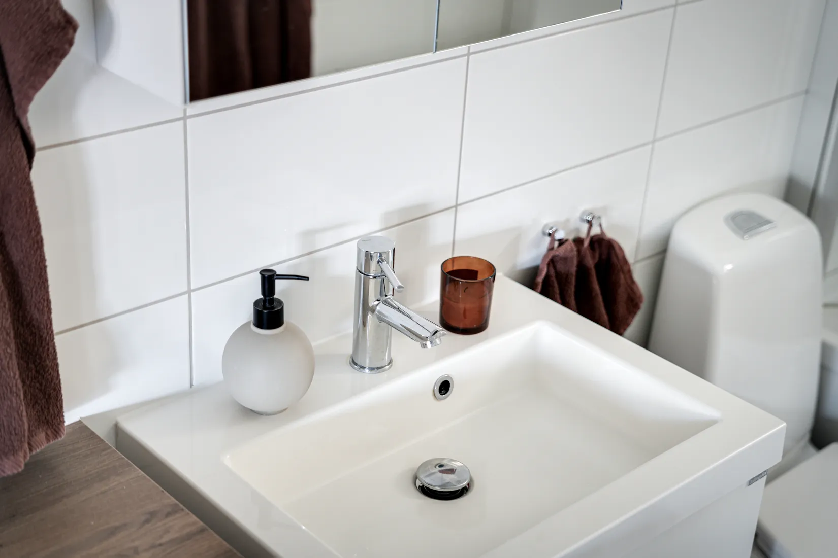 Bostadsrätt, Hallbovägen 18D, Alingsås Centralt, Alingsås