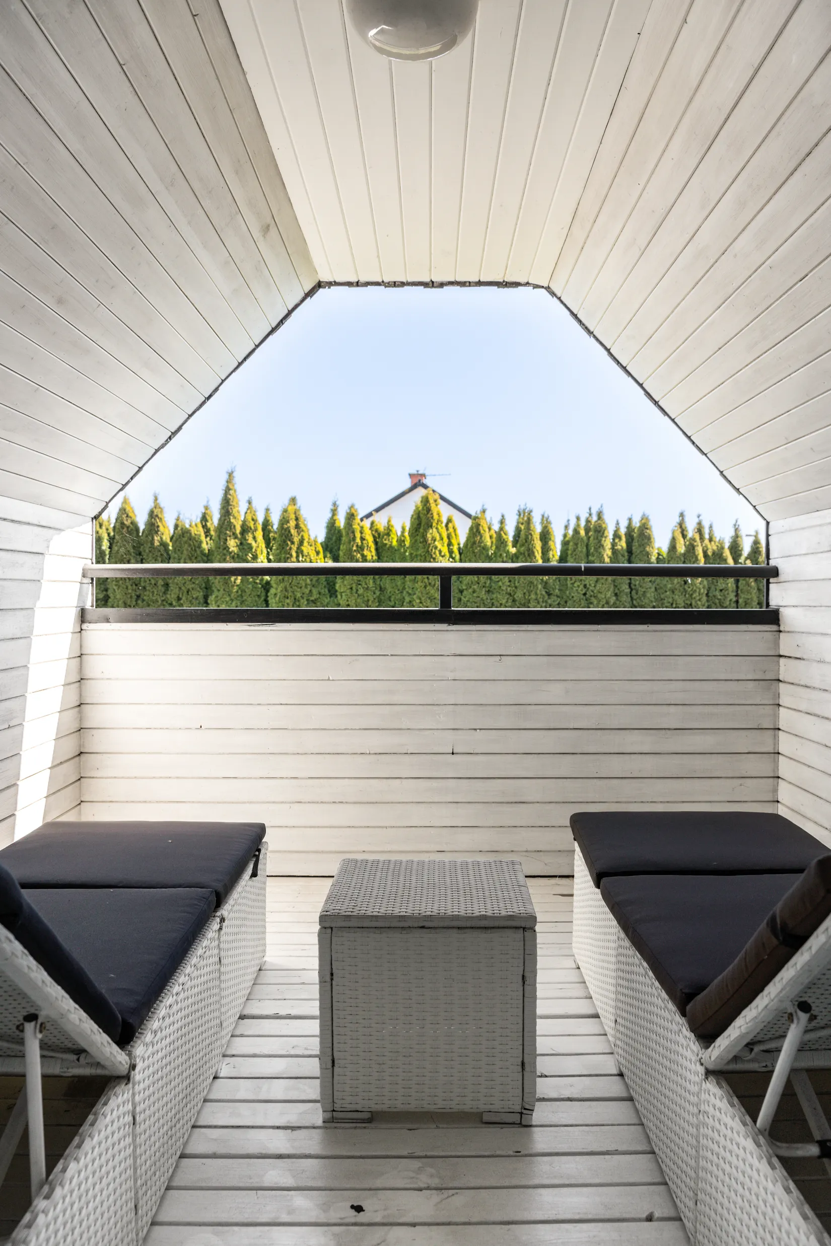 Villa, Rödaledsvägen 54, Kulltorp, Kristianstad