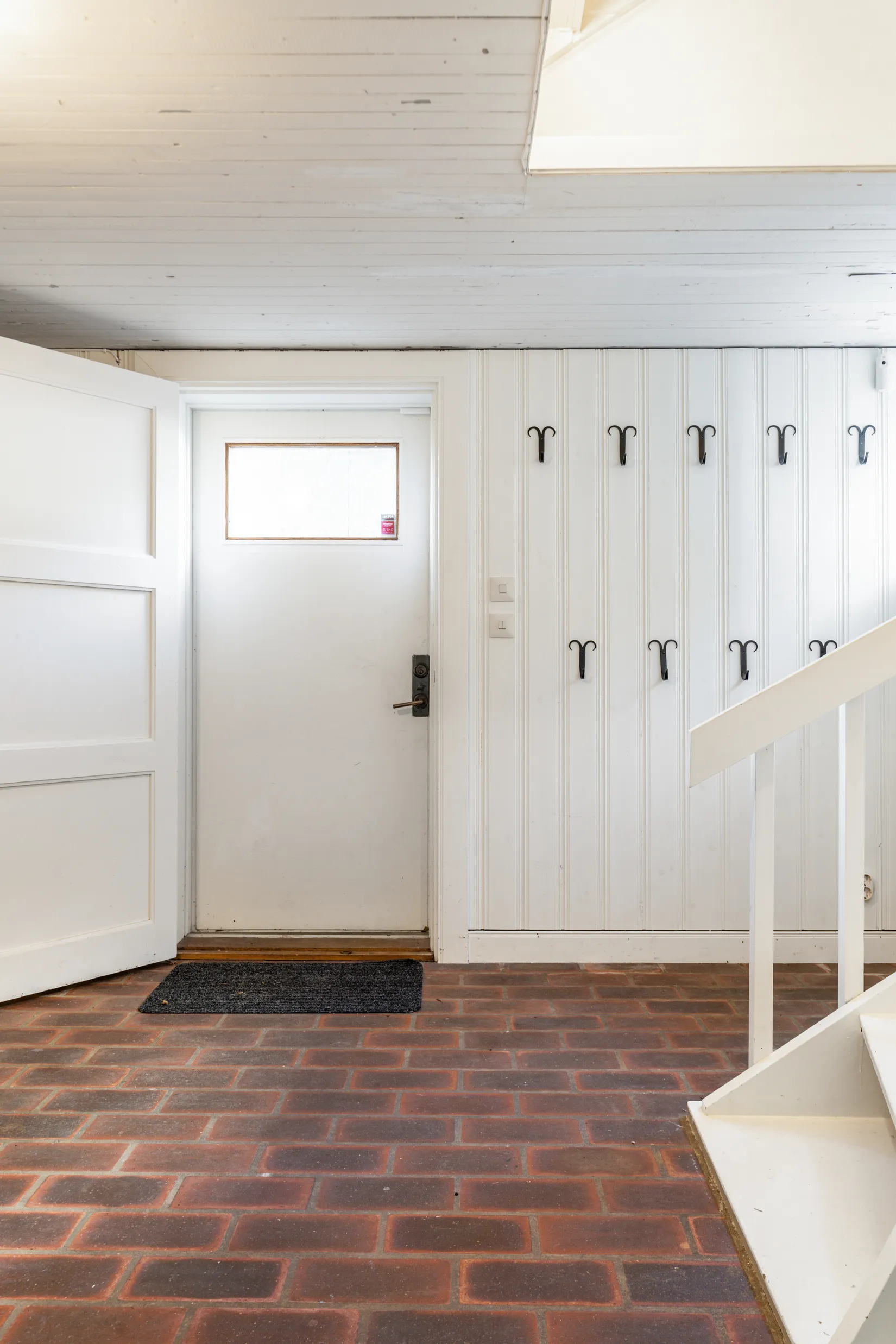 Villa, Rödaledsvägen 54, Kulltorp, Kristianstad