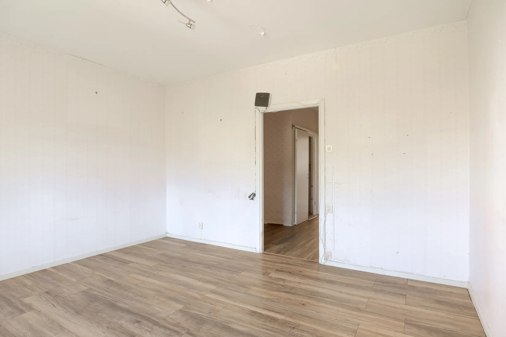 Bostadsrätt, Nelinsgatan 24, Söder, Norrköping