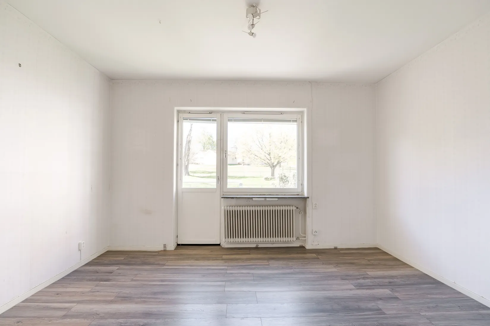 Bostadsrätt, Nelinsgatan 24, Söder, Norrköping