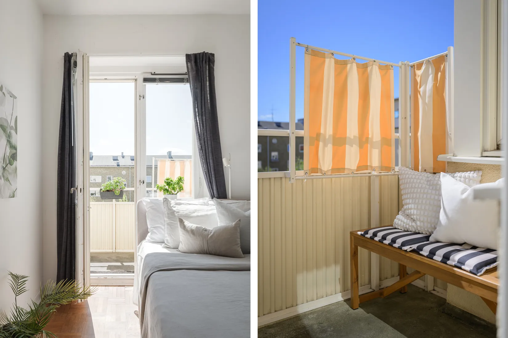 Bostadsrätt, Erikstorpsgatan 26A, Slottsstaden, Malmö