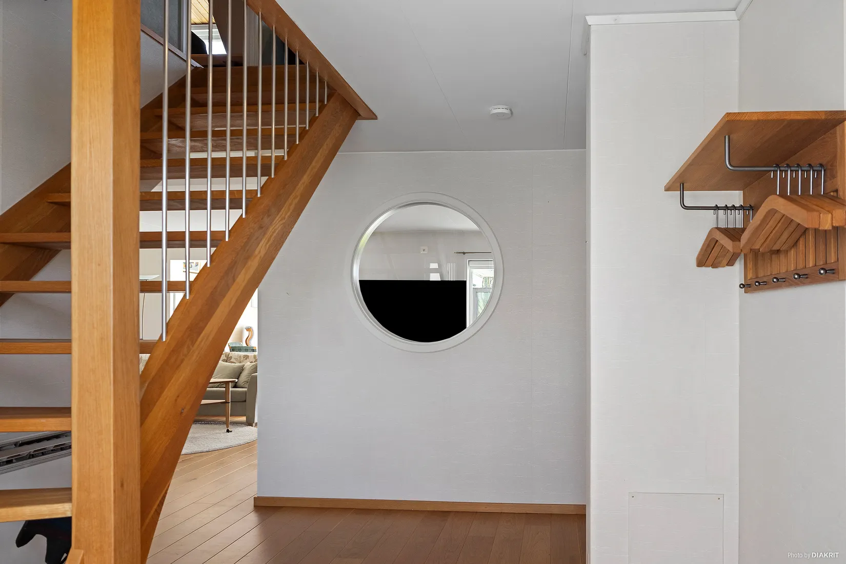 Villa, Lindormsvägen 5, Glumslöv / Annetorp, Landskrona