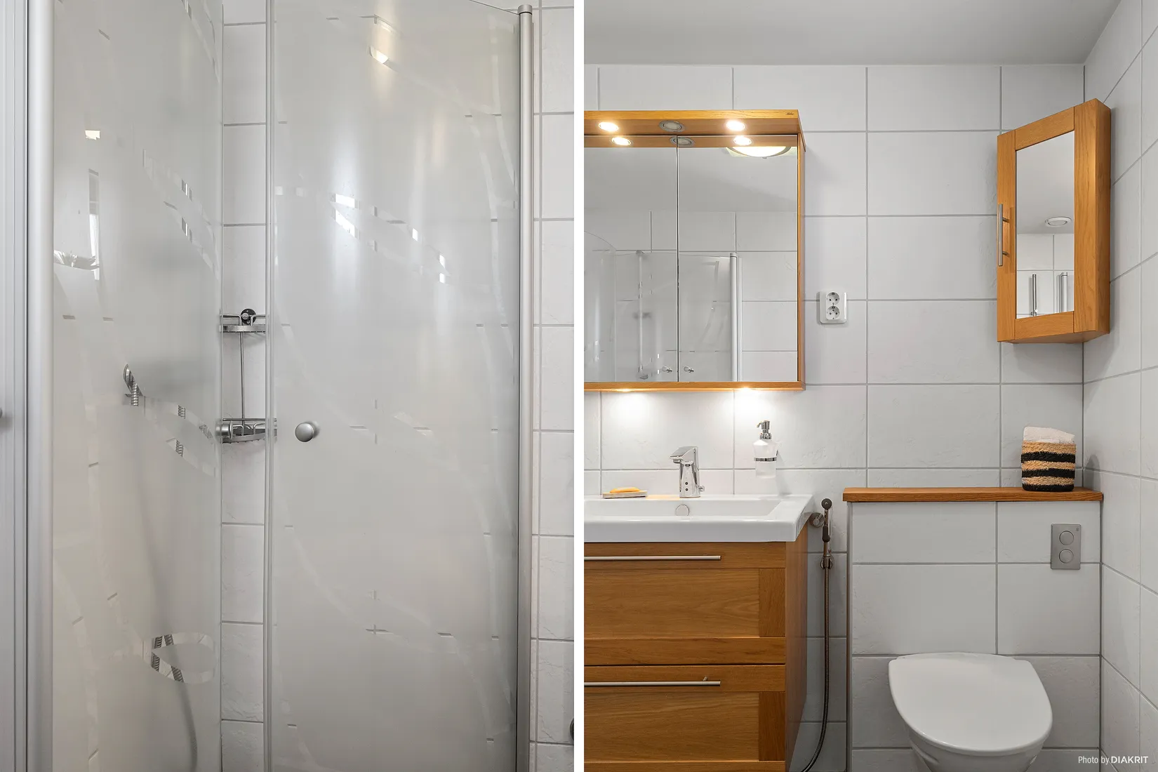 Villa, Lindormsvägen 5, Glumslöv / Annetorp, Landskrona