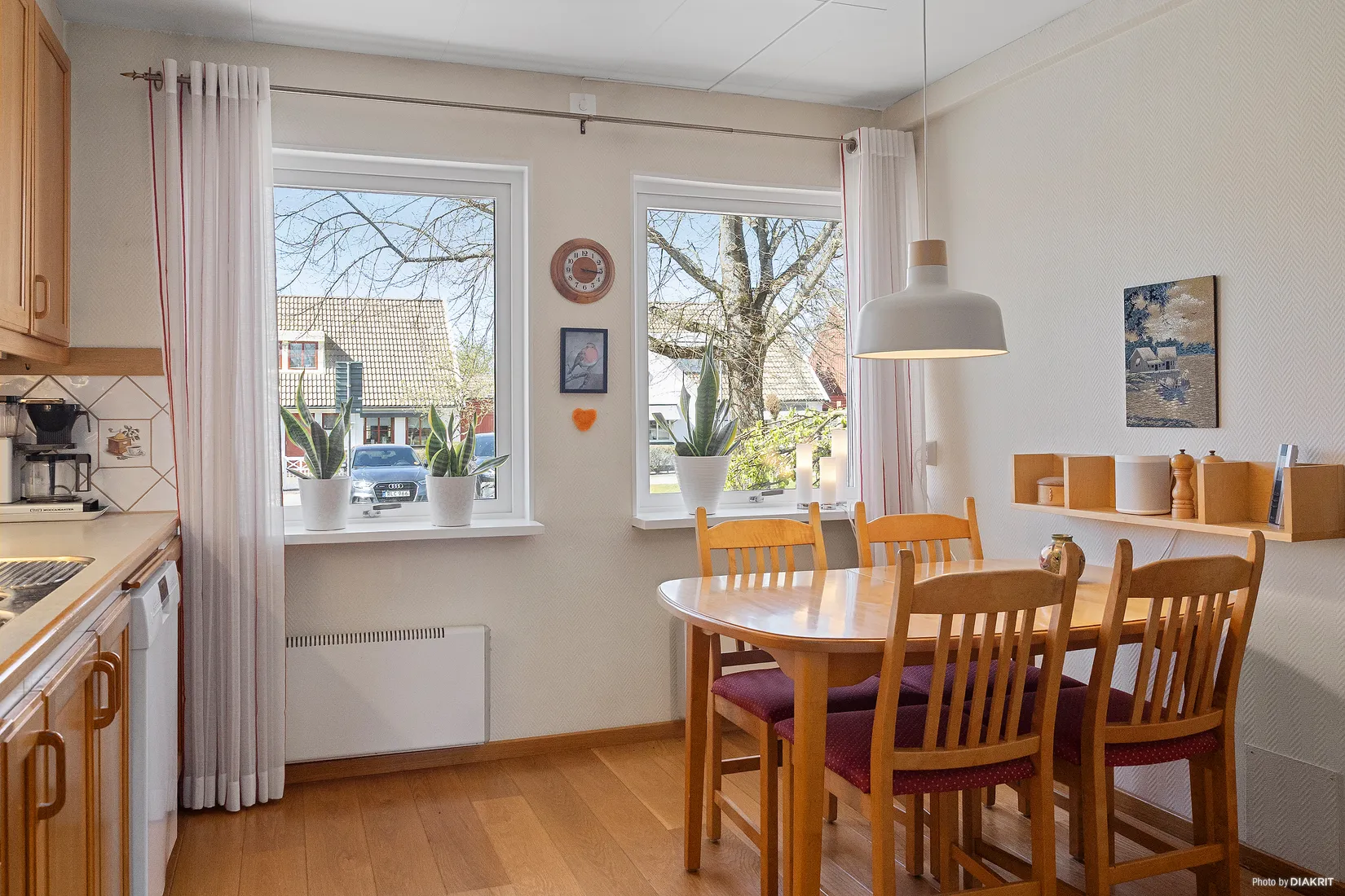 Villa, Lindormsvägen 5, Glumslöv / Annetorp, Landskrona