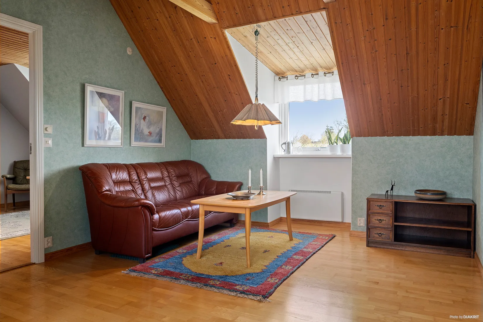 Villa, Lindormsvägen 5, Glumslöv / Annetorp, Landskrona