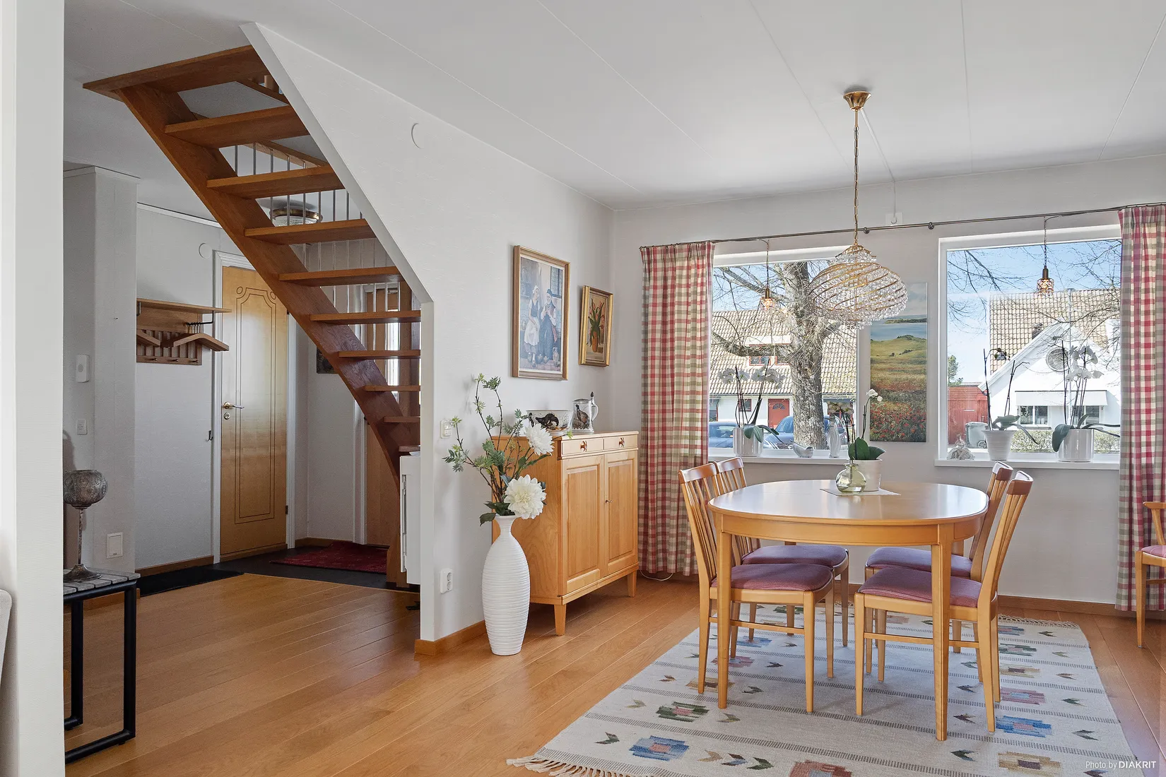 Villa, Lindormsvägen 5, Glumslöv / Annetorp, Landskrona