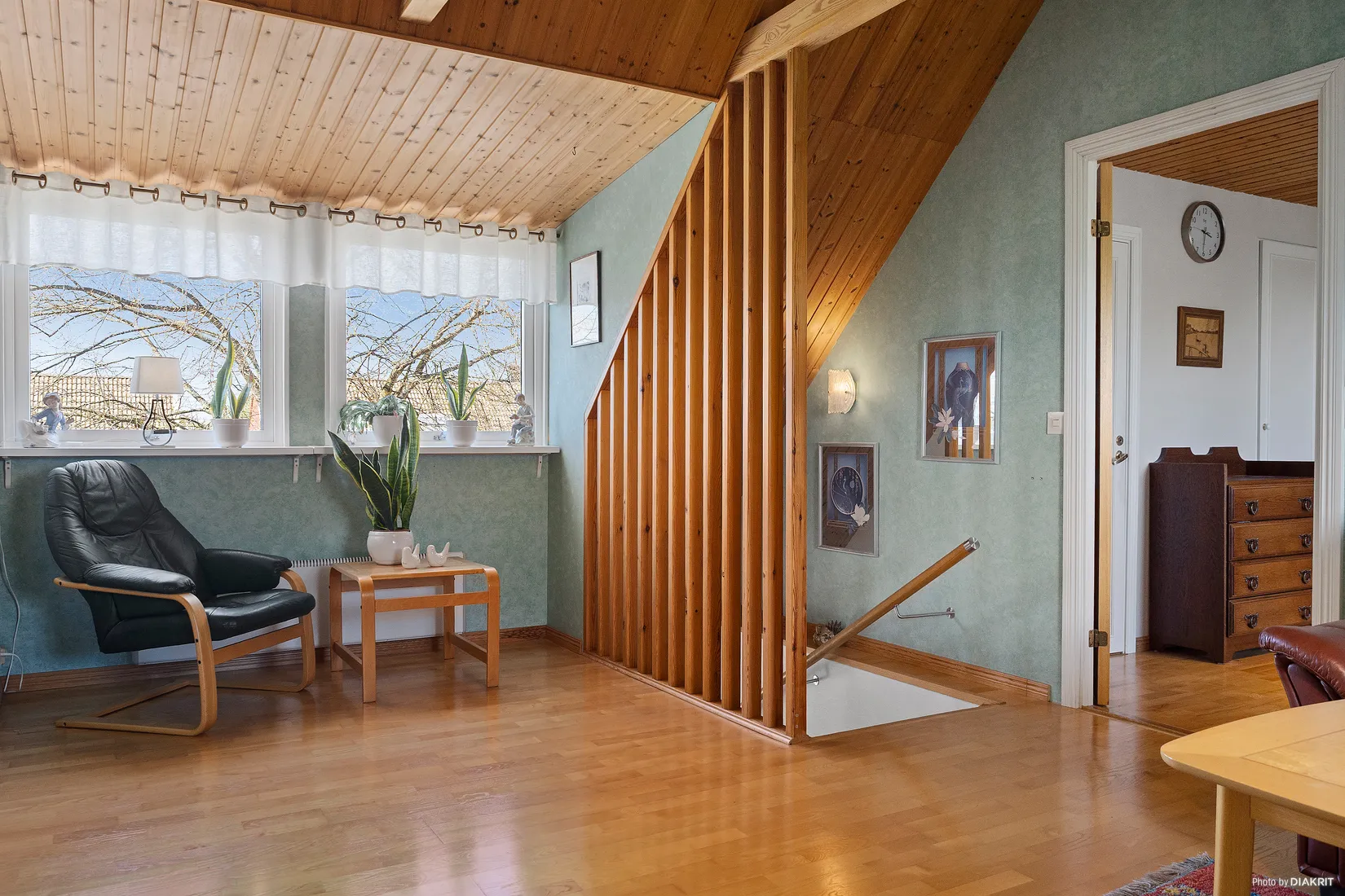 Villa, Lindormsvägen 5, Glumslöv / Annetorp, Landskrona
