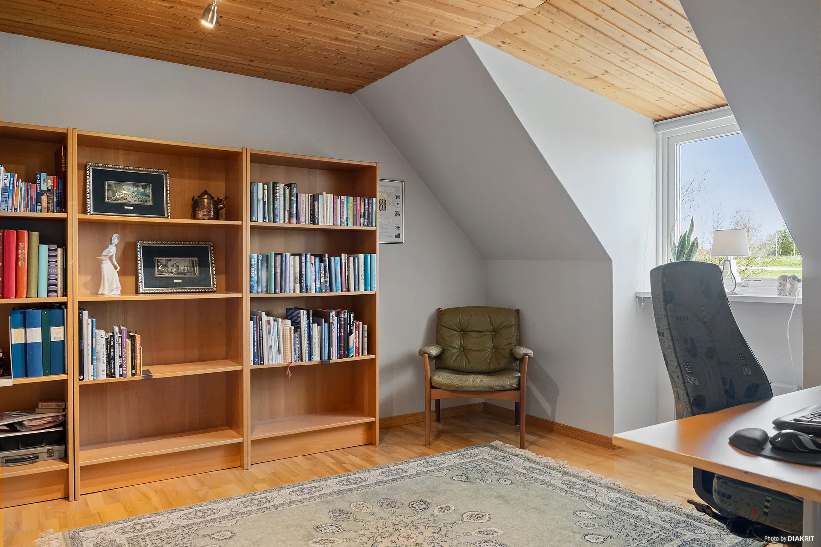 Villa, Lindormsvägen 5, Glumslöv / Annetorp, Landskrona