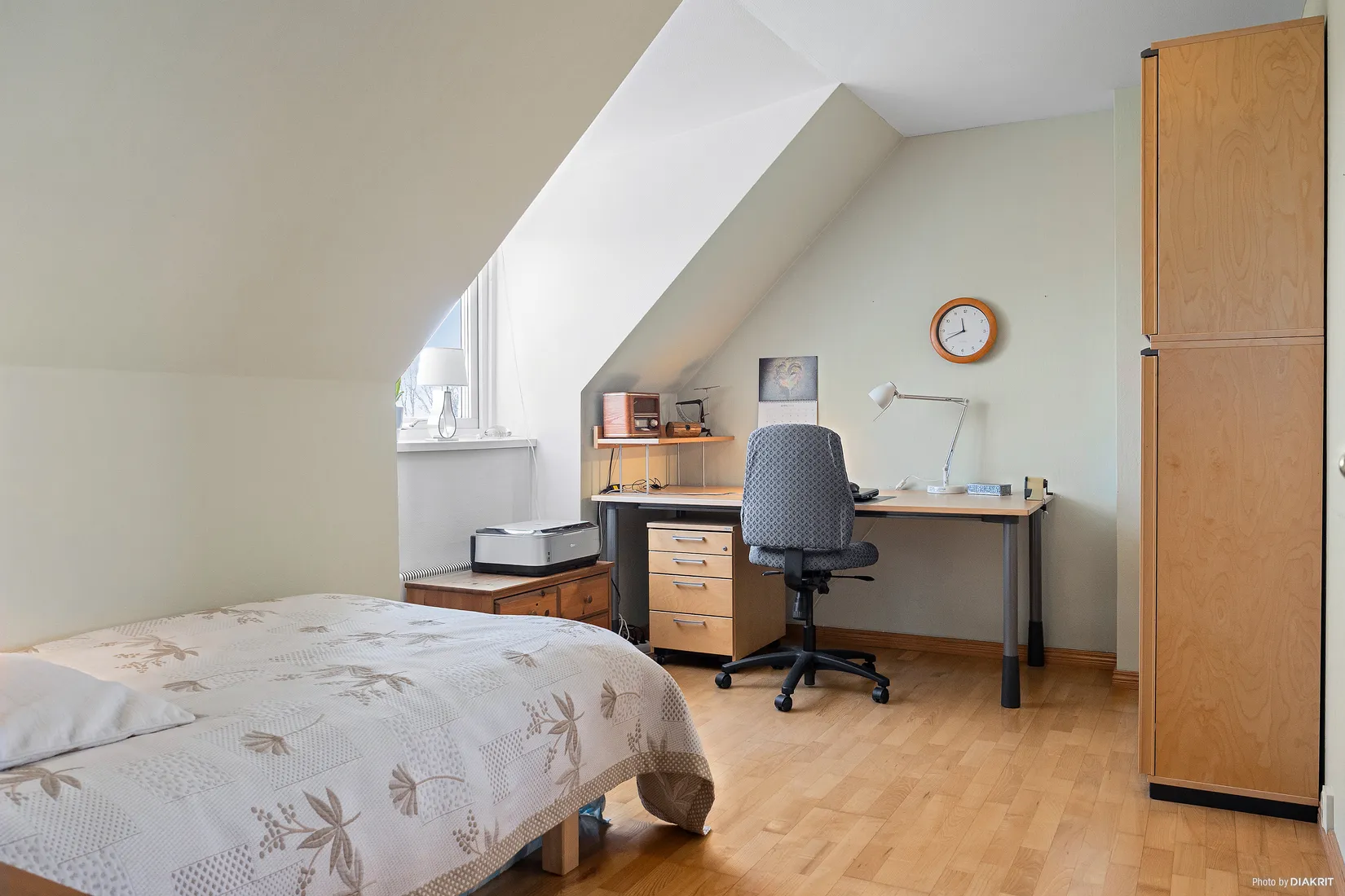 Villa, Lindormsvägen 5, Glumslöv / Annetorp, Landskrona