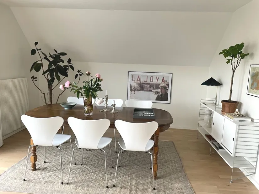 Bostadsrätt, Annexgatan 3, Johanneberg, Göteborg