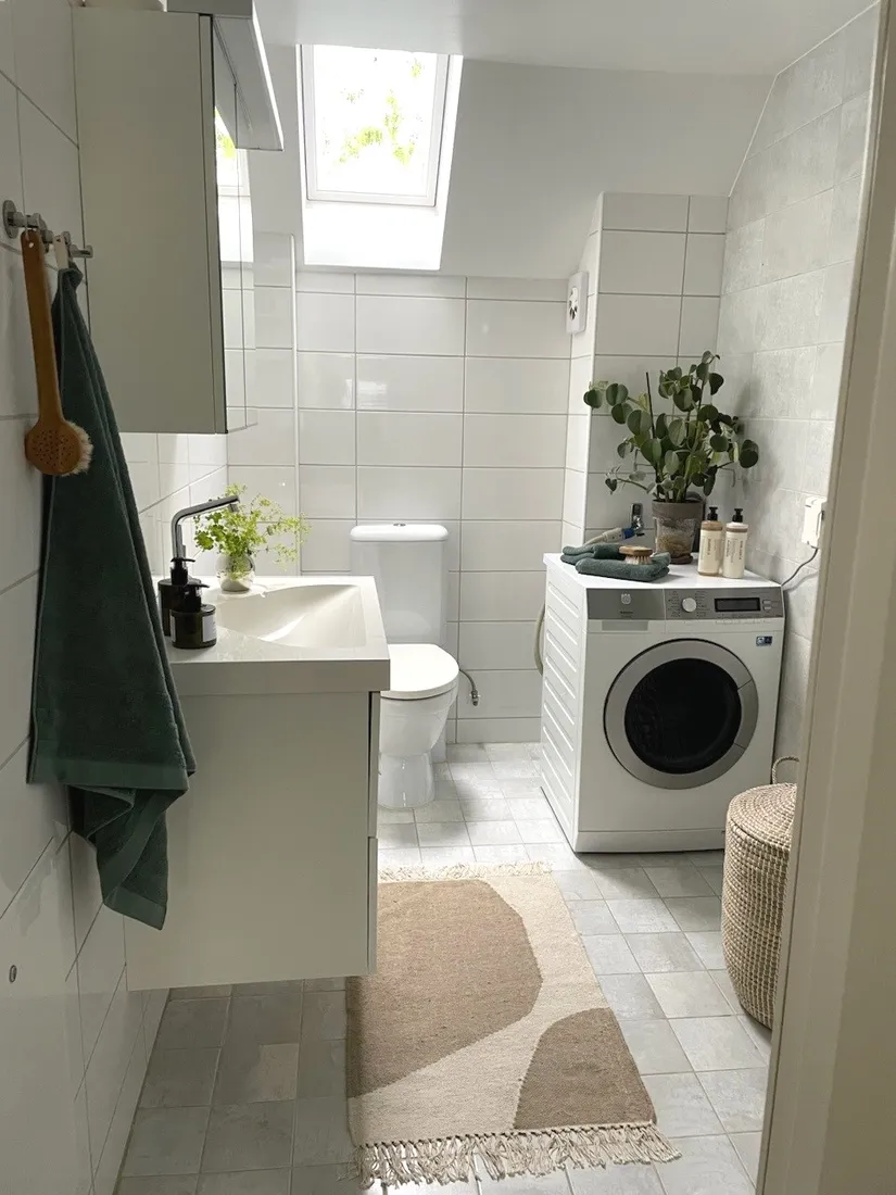 Bostadsrätt, Annexgatan 3, Johanneberg, Göteborg