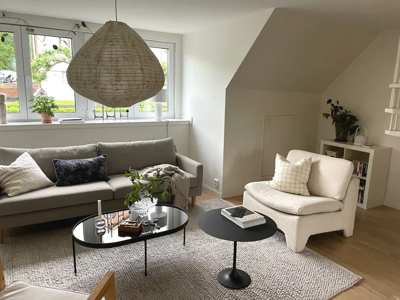 Bostadsrätt, Annexgatan 3, Johanneberg, Göteborg