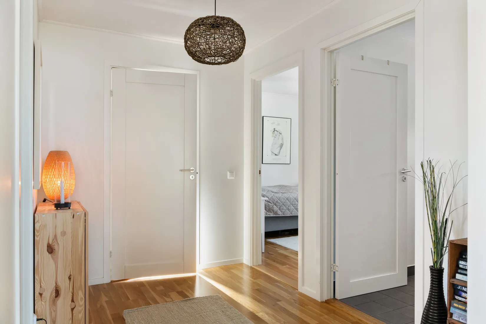 Villa, Jerk Matts väg 39C, Ortala, Norrtälje
