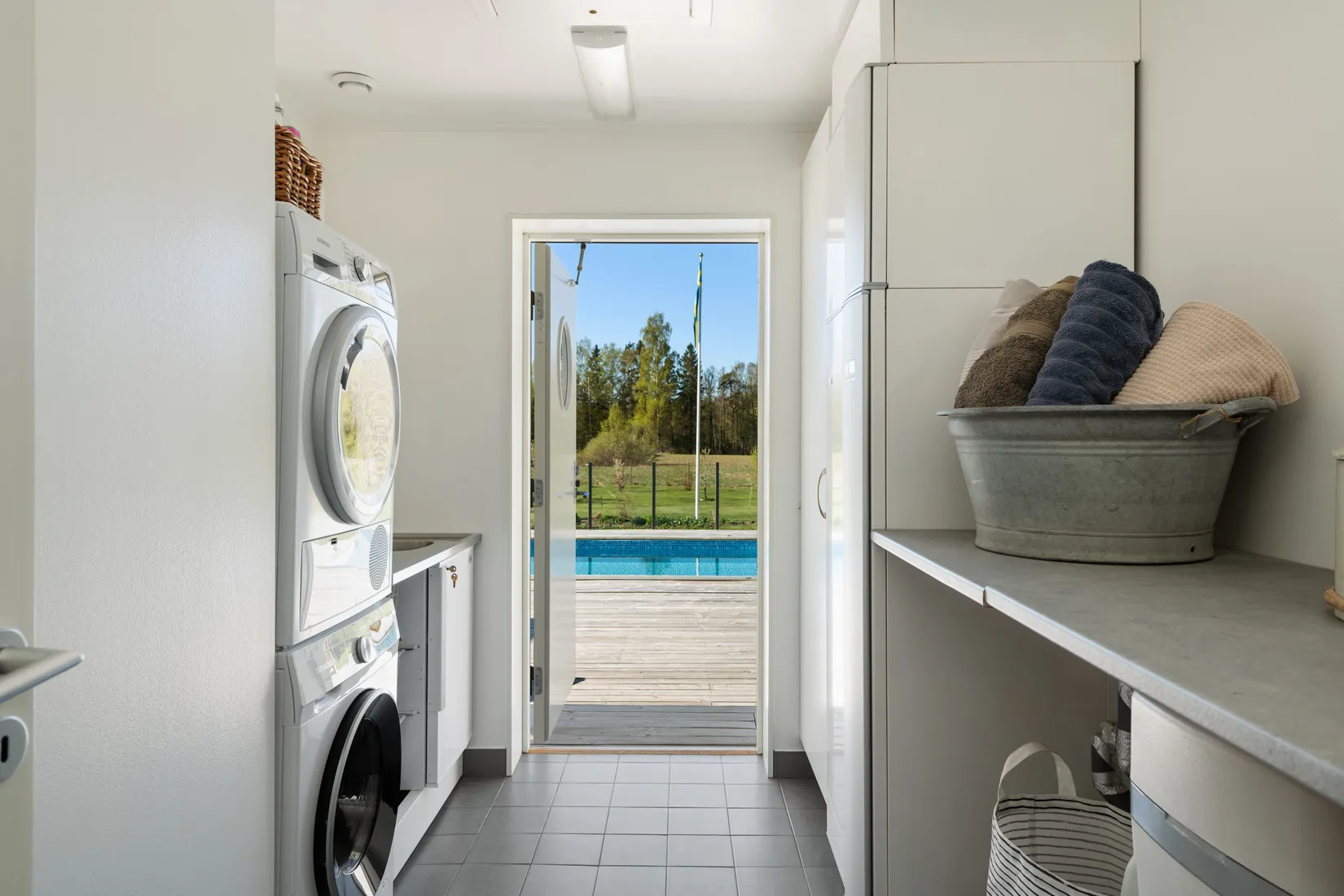 Villa, Jerk Matts väg 39C, Ortala, Norrtälje