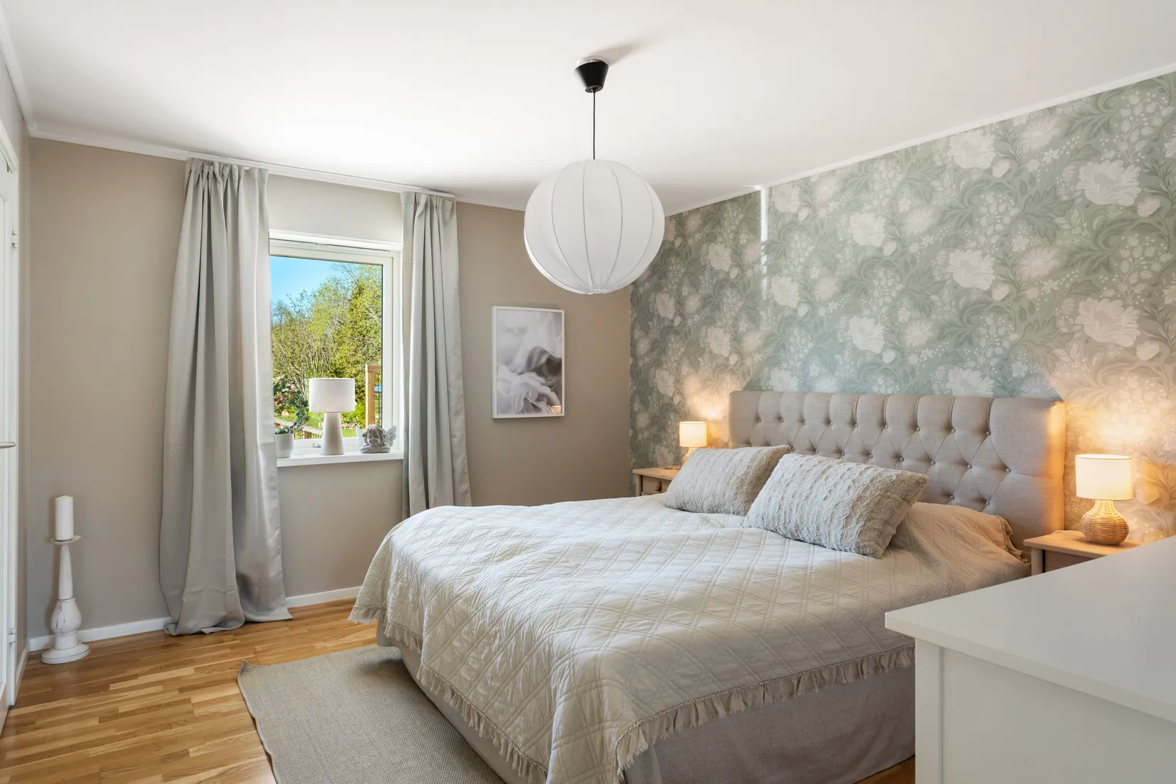 Villa, Jerk Matts väg 39C, Ortala, Norrtälje