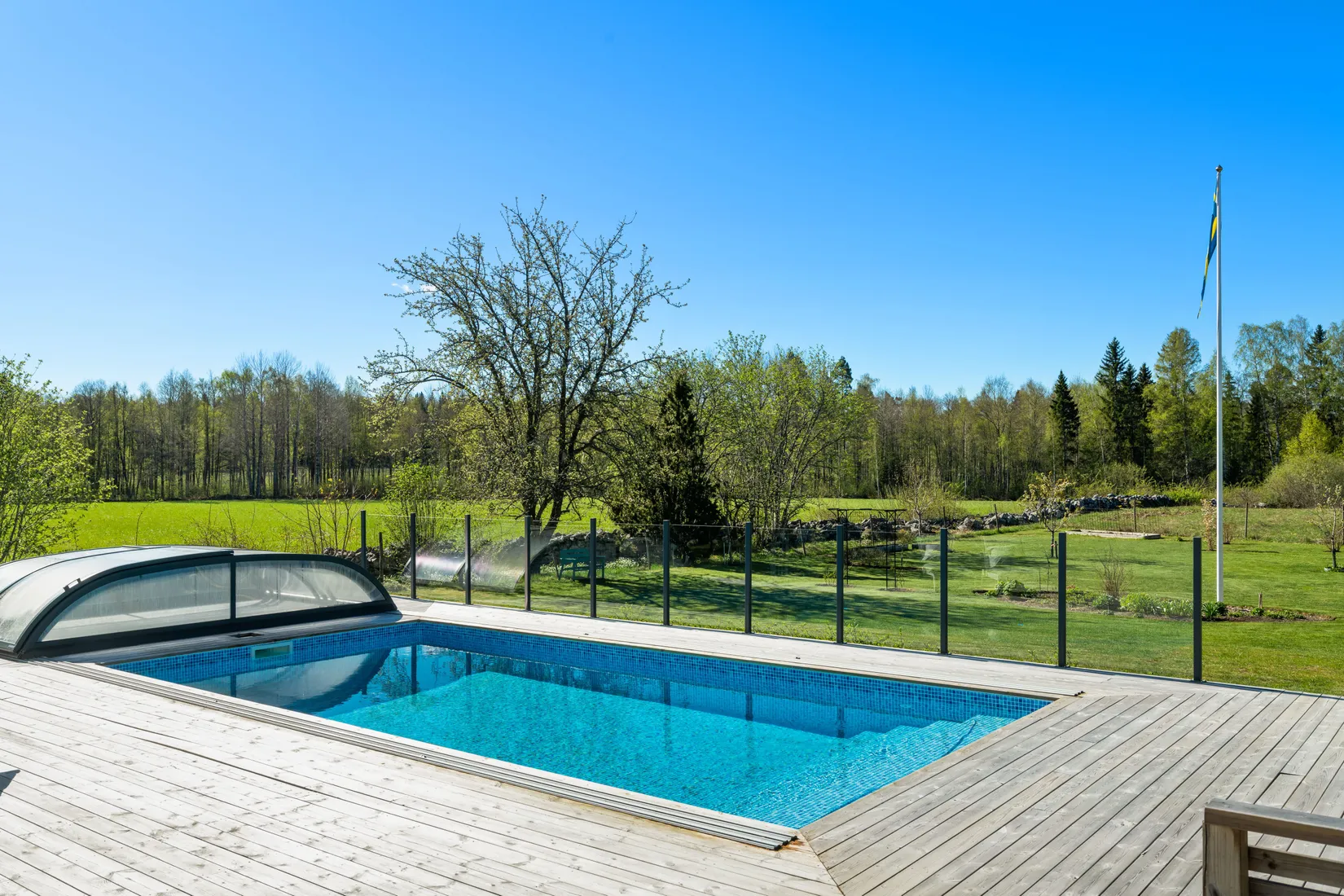 Villa, Jerk Matts väg 39C, Ortala, Norrtälje