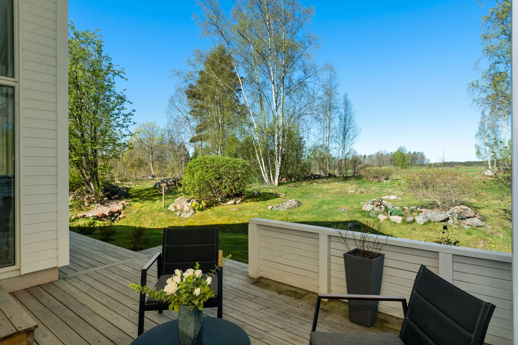 Villa, Jerk Matts väg 39C, Ortala, Norrtälje
