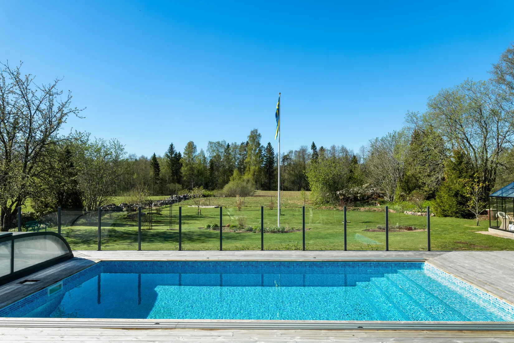 Villa, Jerk Matts väg 39C, Ortala, Norrtälje