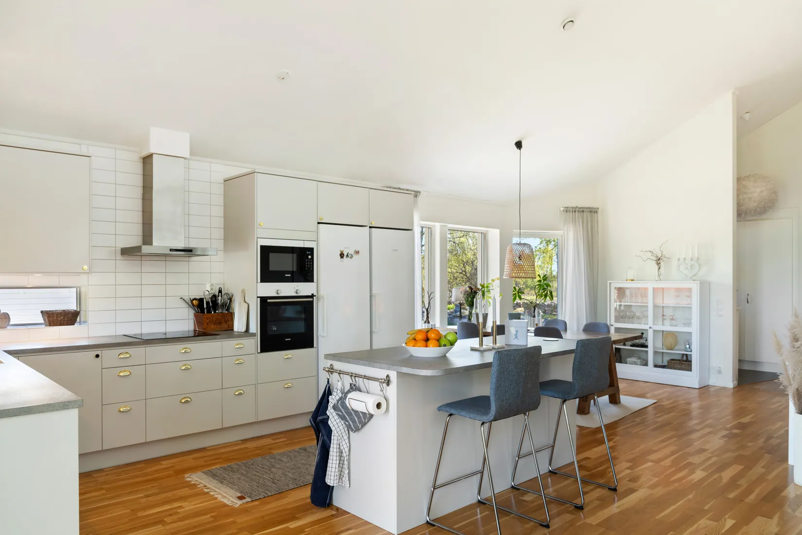 Villa, Jerk Matts väg 39C, Ortala, Norrtälje