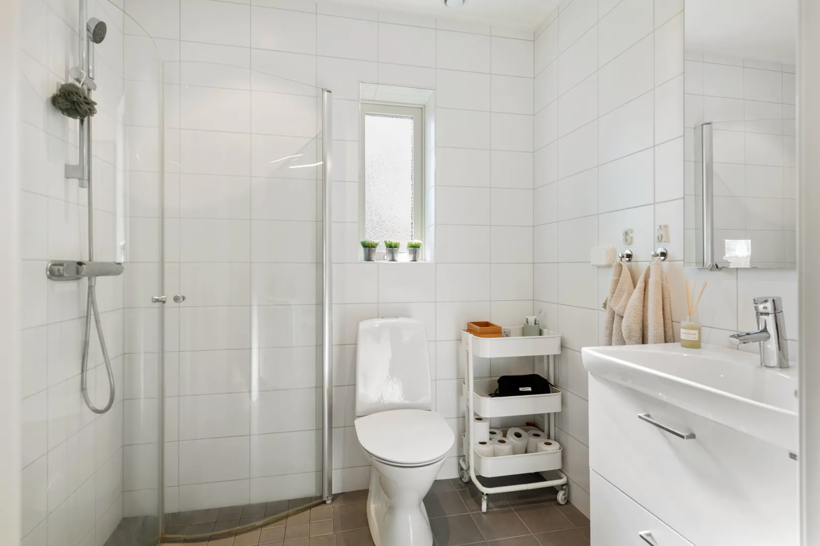 Villa, Jerk Matts väg 39C, Ortala, Norrtälje