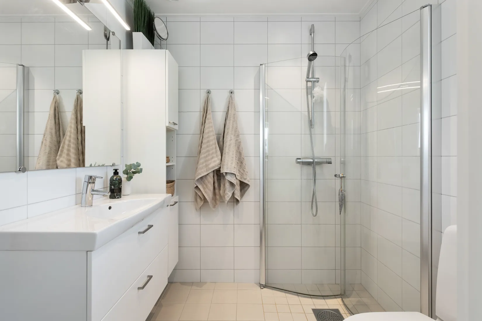 Villa, Jerk Matts väg 39C, Ortala, Norrtälje