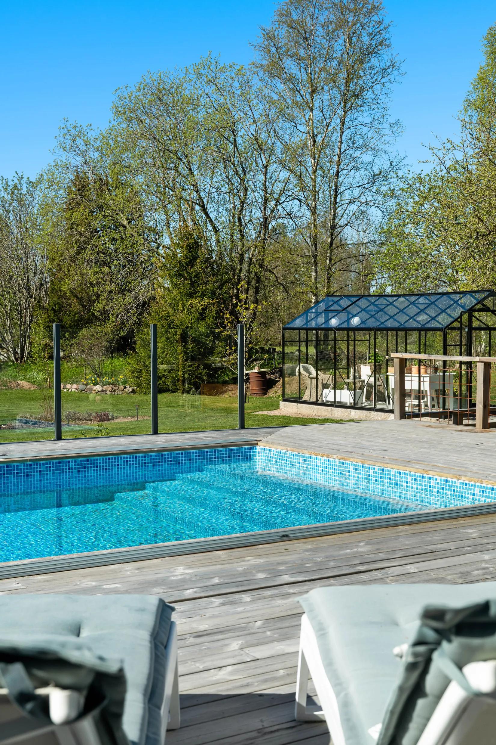 Villa, Jerk Matts väg 39C, Ortala, Norrtälje