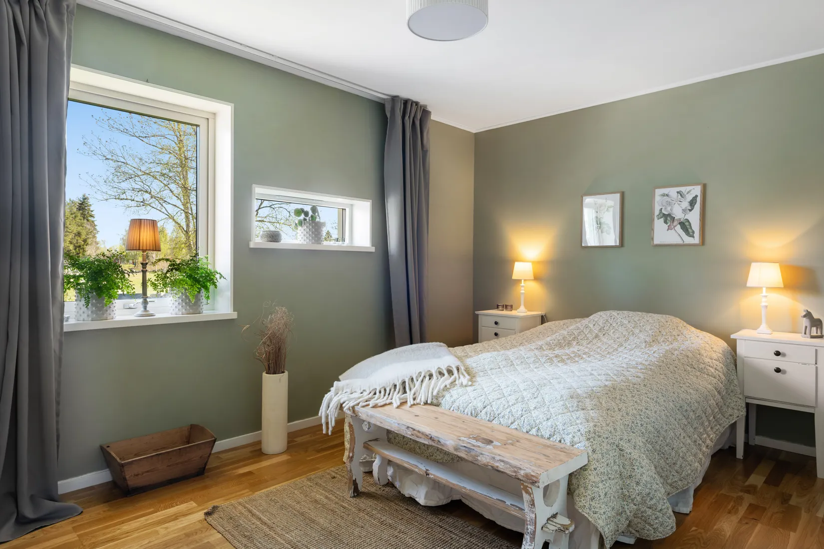 Villa, Jerk Matts väg 39C, Ortala, Norrtälje