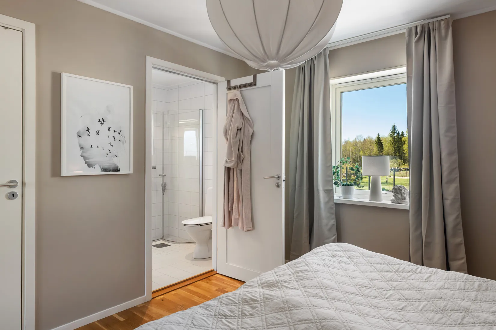 Villa, Jerk Matts väg 39C, Ortala, Norrtälje