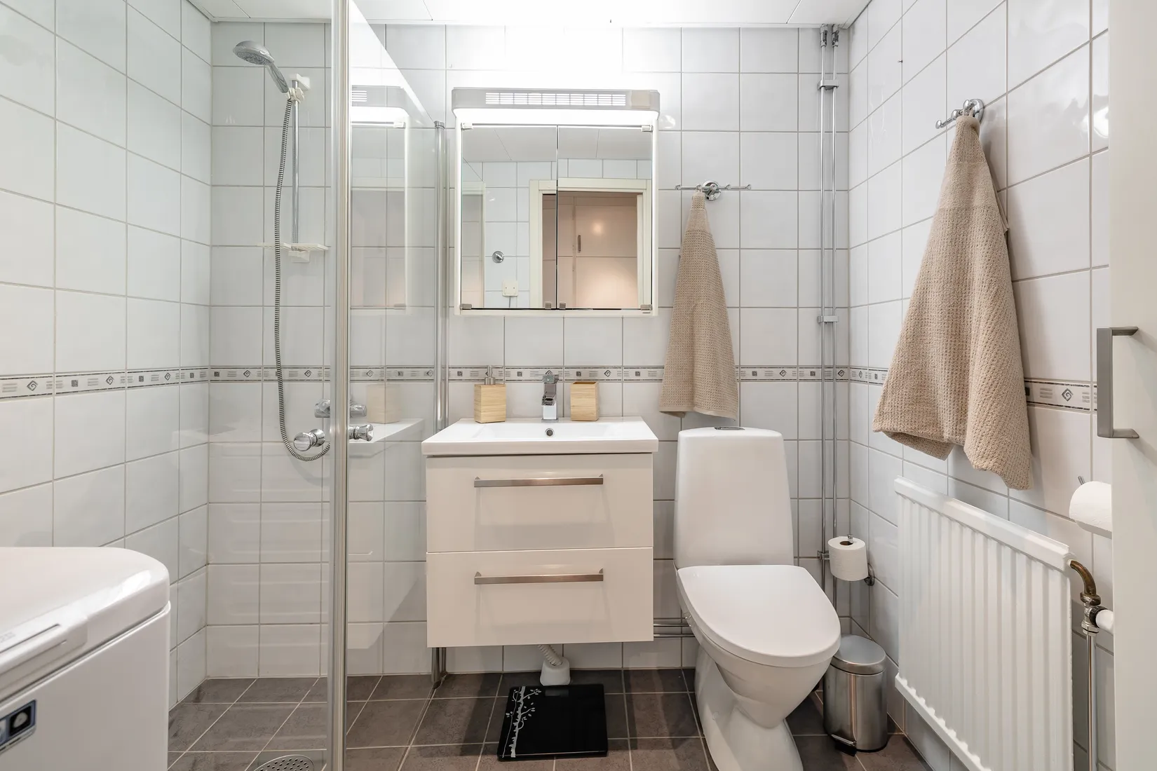 Bostadsrätt, Mossgatan 173, Rud, Karlstad