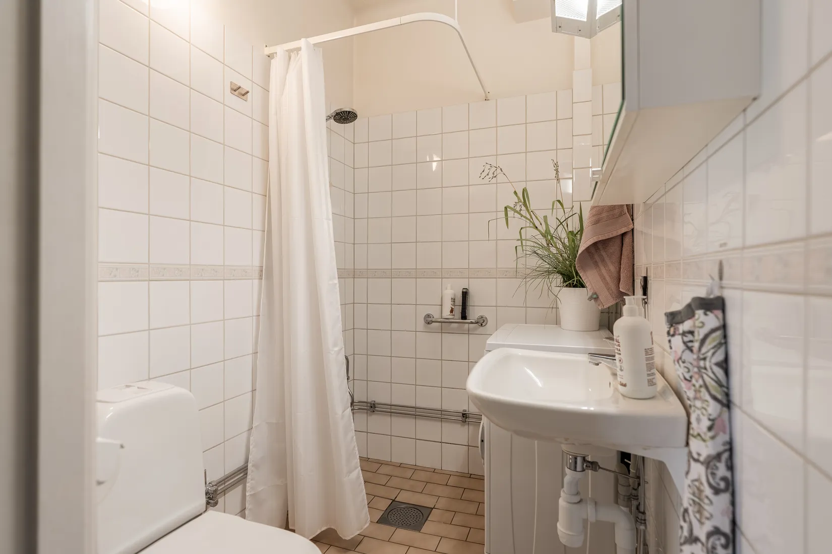 Bostadsrätt, Rådhusgatan 49A, Centrala Östersund, Östersund