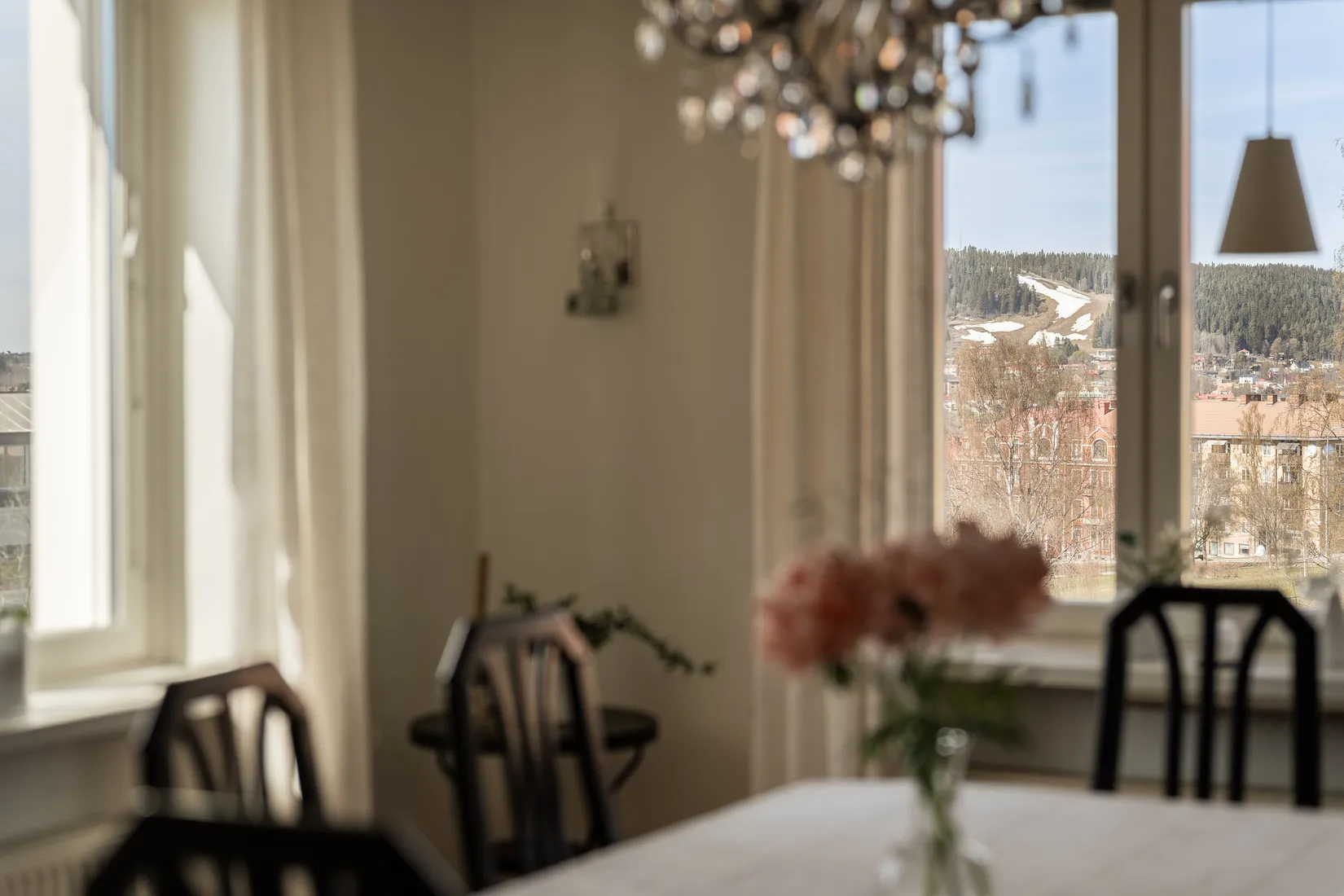 Bostadsrätt, Rådhusgatan 49A, Centrala Östersund, Östersund