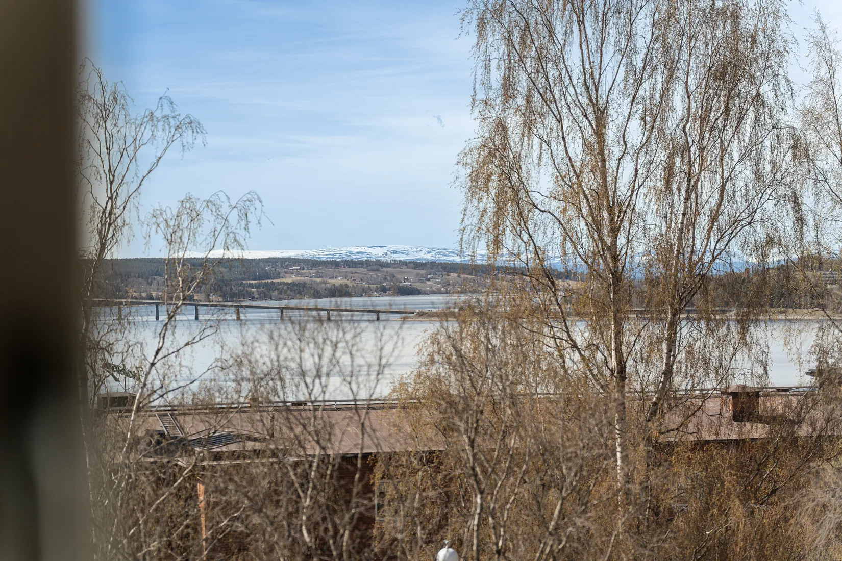 Bostadsrätt, Rådhusgatan 49A, Centrala Östersund, Östersund